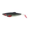 Виброхвост SKYFISH 3D Weight:9.5 SIZE:10cm Col :041
